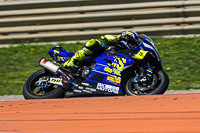 march-2018;motorbikes;no-limits;peter-wileman-photography;portugal;trackday-digital-images;valencia
